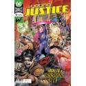 Young Justice 12
