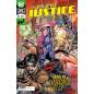 Young Justice 12
