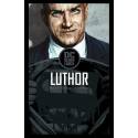 Lex Luthor - DC Black Label