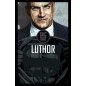 Lex Luthor - DC Black Label