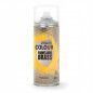 Runelord Brass Spray