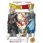 Dragon Ball Super 4 Dragon Ball Super 4