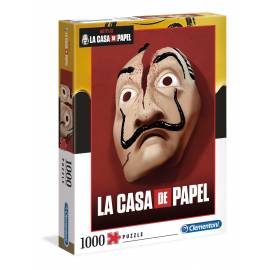 {if !empty($product.cover.legend)}{$product.cover.legend}{else}{$product.name}{/if}