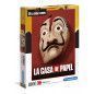 Puzzle 1000 Piezas La Casa de Papel Puzzle 1000 Piezas La Casa de Papel