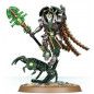 Necron Cryptek