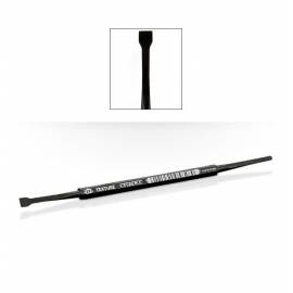 Citadel Medium Texture Brush