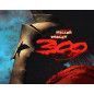 300 300