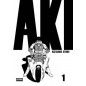 Akira 1 Akira 1