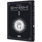 Death Note Black Edition 1 Death Note Black Edition 1