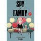 Spy X Family 2 Spy X Family 2
