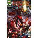 Capitana Marvel 12