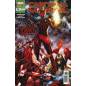 Capitana Marvel 12 Capitana Marvel 12