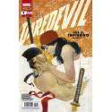 Daredevil 9