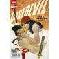 Daredevil 9