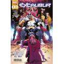 Excalibur 4