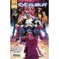 Excalibur 4