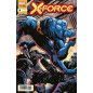 X-Force 4