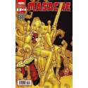 Masacre 2