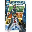 Guardianes de la Galaxia 1