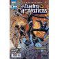 Los Cuatro Fantásticos 18 Los Cuatro Fantásticos 18