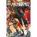La Magnífica Ms. Marvel 9