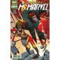 La Magnífica Ms. Marvel 9