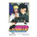 Boruto 4
