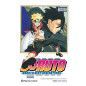 Boruto 4 Boruto 4