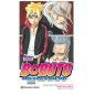 Boruto 6