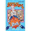 Bobobo 2