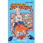 Bobobo 2