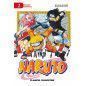 Naruto 2 Naruto 2