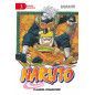 Naruto 3 Naruto 3