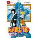 Naruto 4