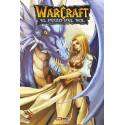 Warcraft: El Pozo del Sol 1