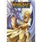 Warcraft: El Pozo del Sol 1