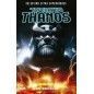 El Imperativo Thanos