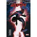 2099: Omega