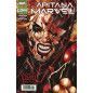 Capitana Marvel 13 Capitana Marvel 13