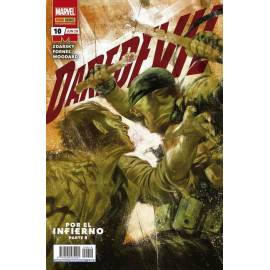 Daredevil 10