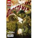 Daredevil 10