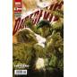 Daredevil 10