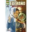 Doctor Extraño: Cirujano Supremo 1