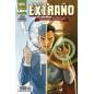 Doctor Extraño: Cirujano Supremo 1