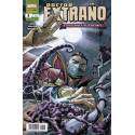 Doctor Extraño: Cirujano Supremo 2
