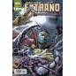 Doctor Extraño: Cirujano Supremo 2