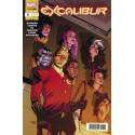 Excalibur 5