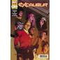Excalibur 5