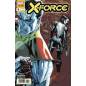 X-Force 5 X-Force 5