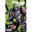 Iron Man 2020 2